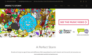 Bbdperfectstorm.com thumbnail