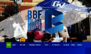 Bbffamilyservices.org thumbnail