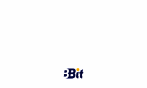 Bbit1.com thumbnail