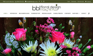 Bbldesign.co.uk thumbnail