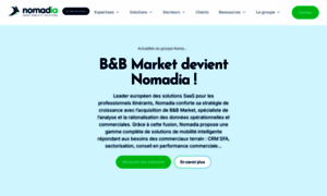 Bbmarket.fr thumbnail