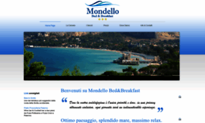 Bbmondello.com thumbnail