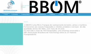 Bbomsiteoficial.com.br thumbnail