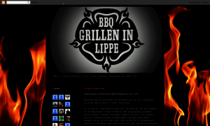 Bbq-grillen-in-lippe.blogspot.de thumbnail