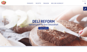 Bbq.deli-reform.de thumbnail