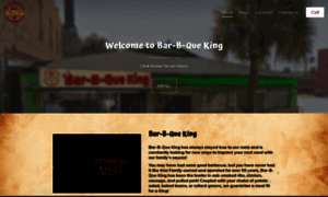 Bbqking1.com thumbnail