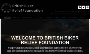 Bbrf.co.uk thumbnail