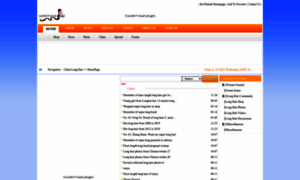 Bbs.chinalonghair.cn thumbnail