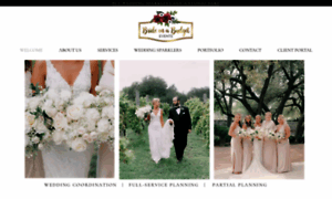 Bbsanantonioweddingplanners.com thumbnail