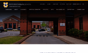 Bbschool.org thumbnail