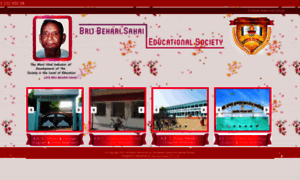 Bbsschool.in thumbnail