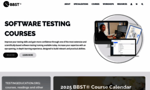 Bbst.courses thumbnail