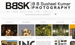 Bbsusheelkumarphotography.blogspot.in thumbnail