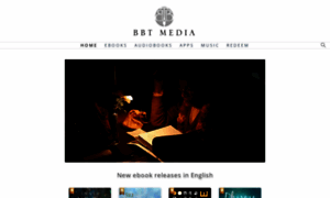 Bbtmedia.com thumbnail