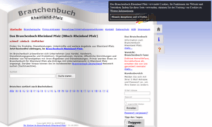 Bbuch-rheinland-pfalz.de thumbnail