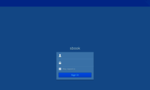 Bbus85.synology.me thumbnail