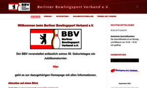 Bbv-global.de thumbnail