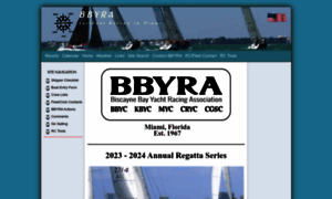 Bbyra.net thumbnail