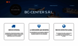 Bc-center.com.ar thumbnail