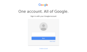 Bc3b51bfa6153afbccc478ec700858a81fe7f442.googledrive.com thumbnail