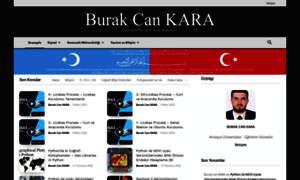 Bcankara.com thumbnail