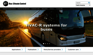 Bcc-hvac.com thumbnail