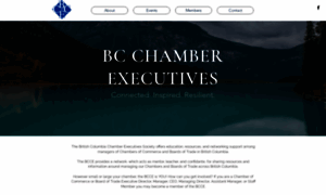 Bcce.bc.ca thumbnail