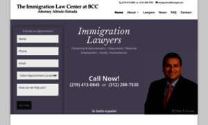 Bccimmigration.com thumbnail