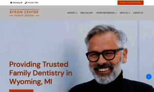 Bcfamilydental.com thumbnail