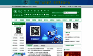 Bch.com.cn thumbnail