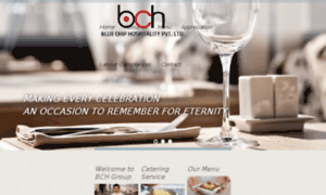 Bchgroup.co.in thumbnail