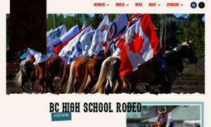 Bchsra.ca thumbnail