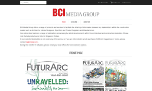 Bci-media-group.myshopify.com thumbnail