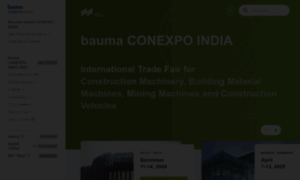 Bcindia.com thumbnail