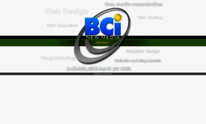 Bcinewmedia.com thumbnail