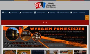 Bckgw.pl thumbnail