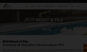 Bcm-bezot-brunoy.fr thumbnail