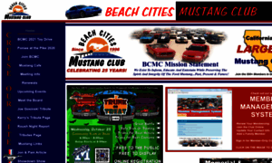 Bcmc.net thumbnail