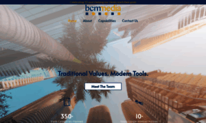 Bcmmedia.biz thumbnail