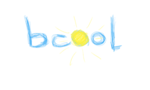 Bcool.in.ua thumbnail