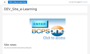 Bcpsjoule2dev-sandbox.mrooms.net thumbnail