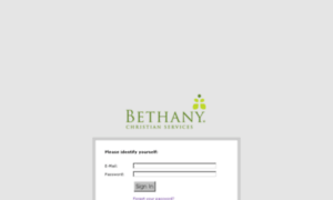 Bcs-web4.bethany.org thumbnail