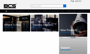 Bcs.pl thumbnail