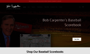 Bcscorebook.com thumbnail