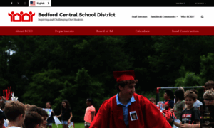 Bcsdny.org thumbnail