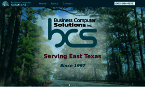 Bcsgroup.net thumbnail