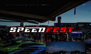 Bcspeedfest.com thumbnail