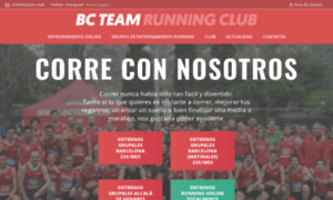 Bcteam.club thumbnail