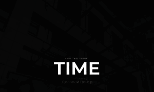 Bctime.by thumbnail