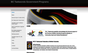 Bctkdgovernmentprograms.weebly.com thumbnail